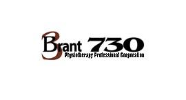Brant 730 Physiotherapy Burlington (905)632-1734